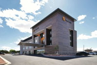 Booking Avondale-goodyear Hotels Find