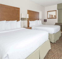 Days Hotel by Wyndham Peoria Glendale Area - Hotels Find