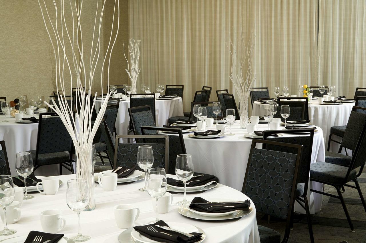 Cambria Hotel Phoenix Chandler - Fashion Center - thumb 21