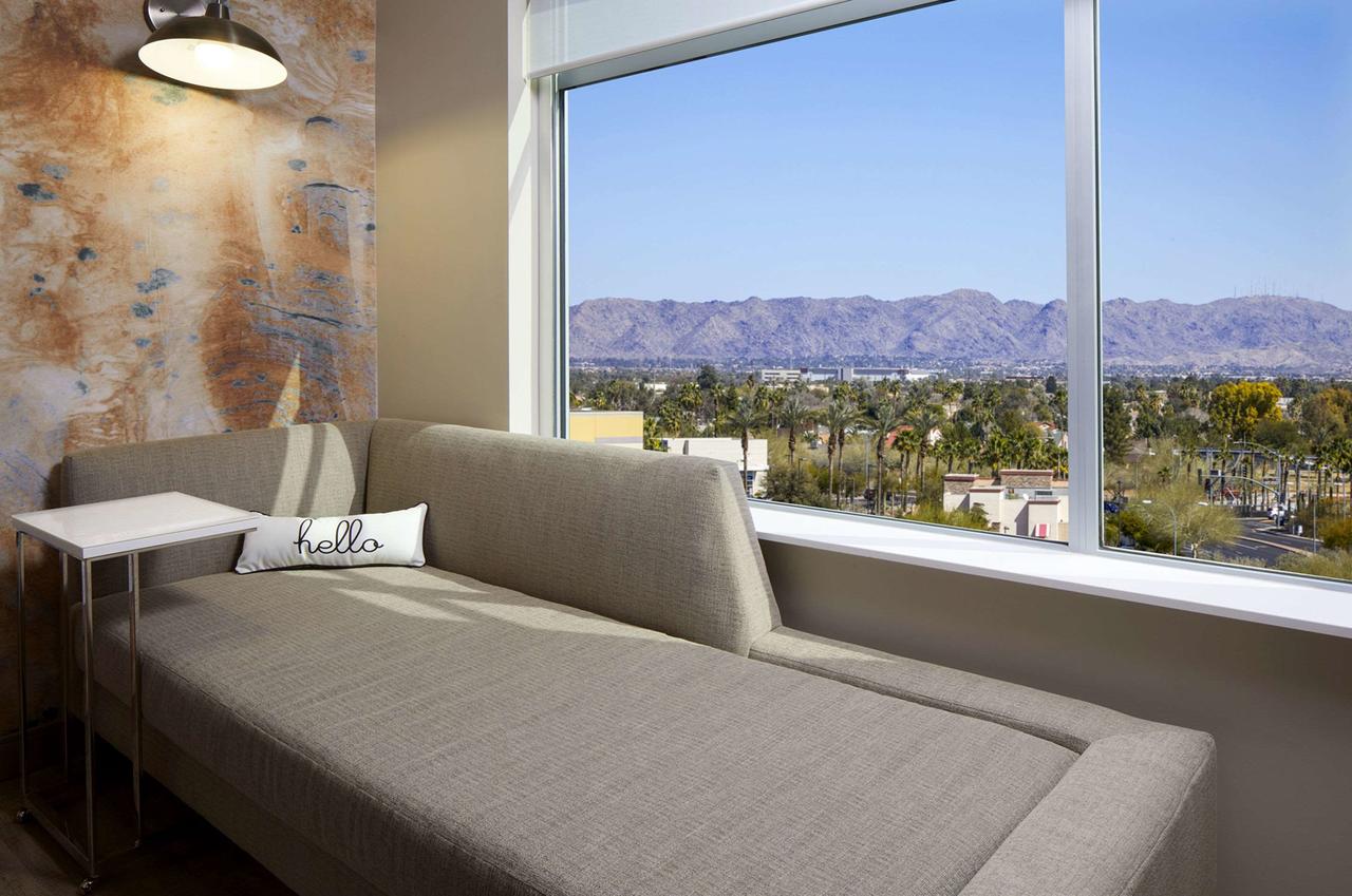 Cambria Hotel Phoenix Chandler - Fashion Center - thumb 23