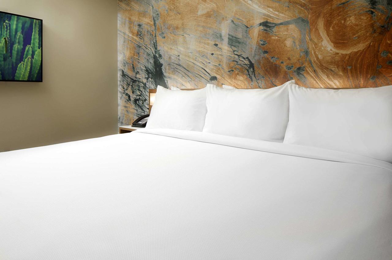 Cambria Hotel Phoenix Chandler - Fashion Center - thumb 40