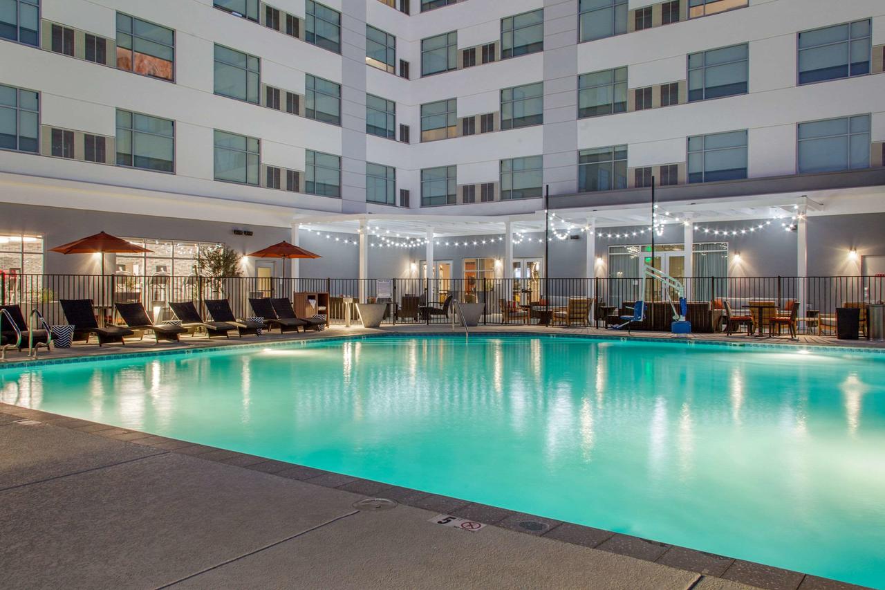 Cambria Hotel Phoenix Chandler - Fashion Center - thumb 17