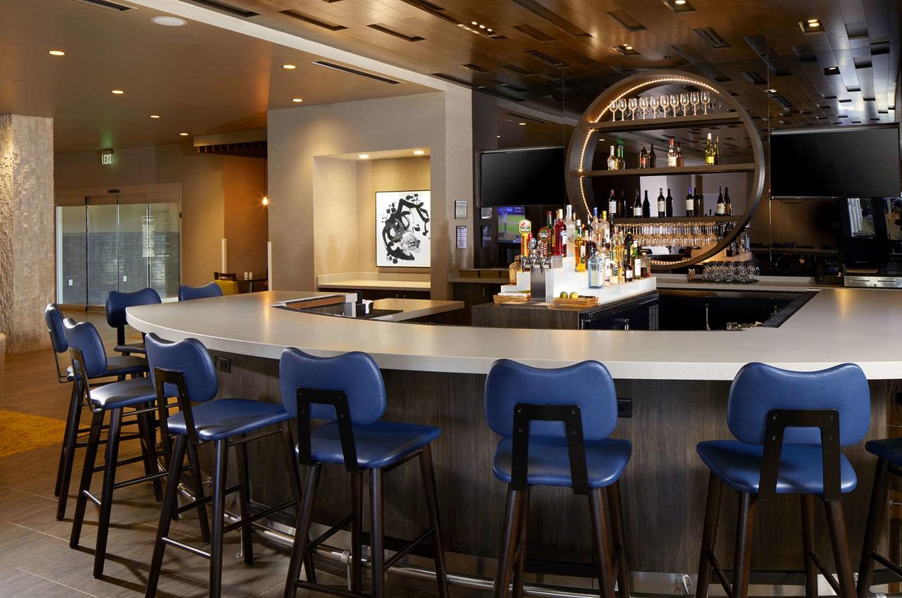 Cambria Hotel Phoenix Chandler - Fashion Center - thumb 22