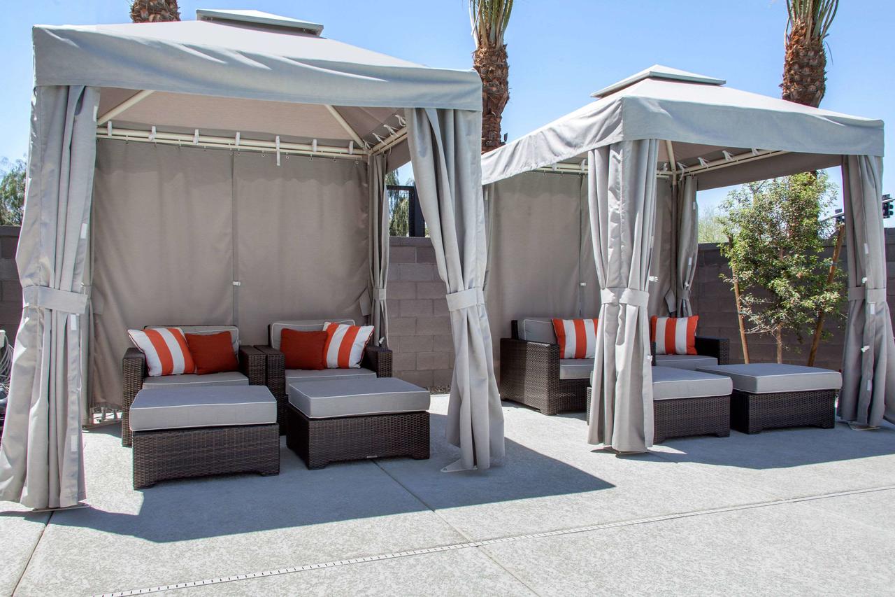 Cambria Hotel Phoenix Chandler - Fashion Center - thumb 24