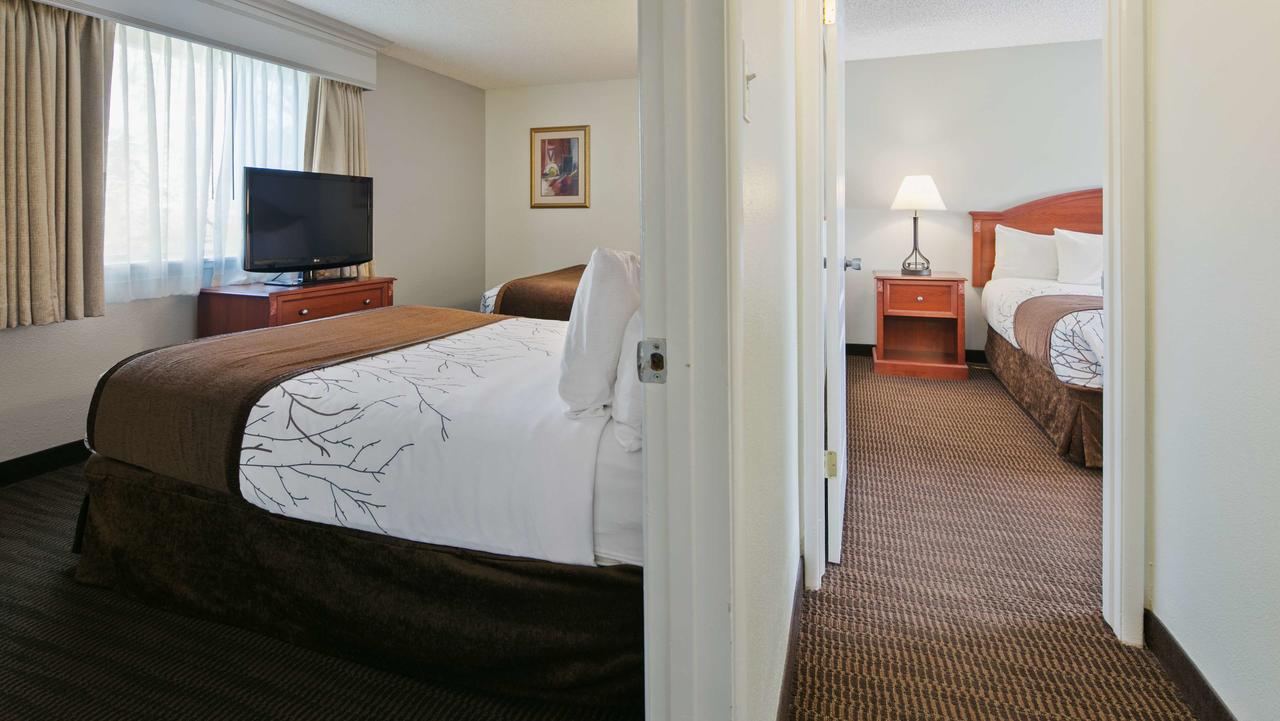 Best Western Prescottonian - thumb 9