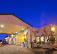 Best Western Prescottonian - Hotels Find