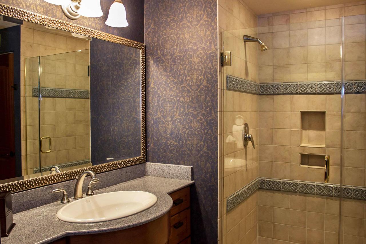 Bluegreen Vacations Cibola Vista Resort And Spa An Ascend Resort - thumb 31