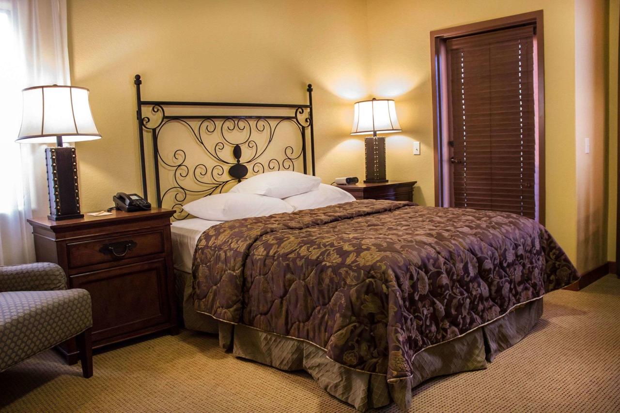 Bluegreen Vacations Cibola Vista Resort And Spa An Ascend Resort - thumb 21