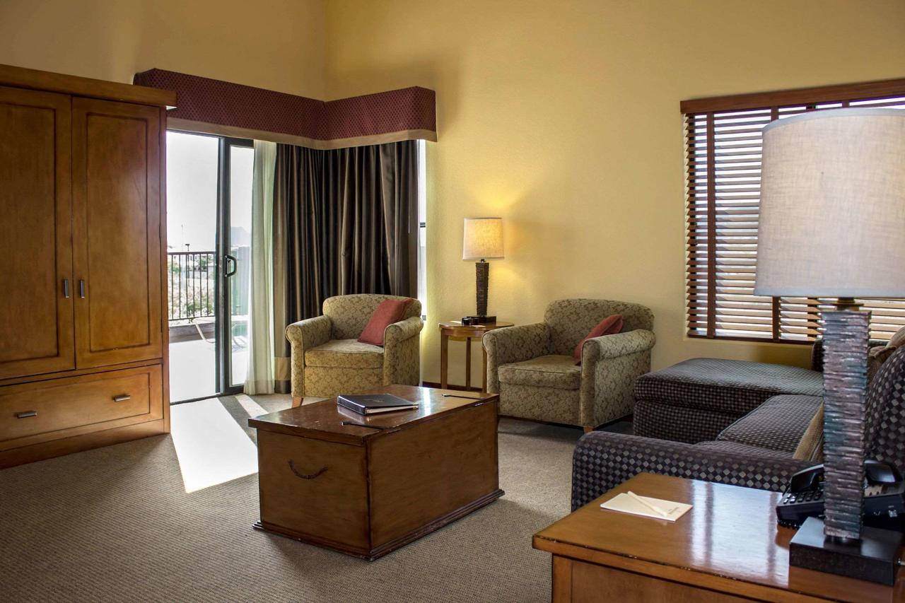 Bluegreen Vacations Cibola Vista Resort And Spa An Ascend Resort - thumb 33