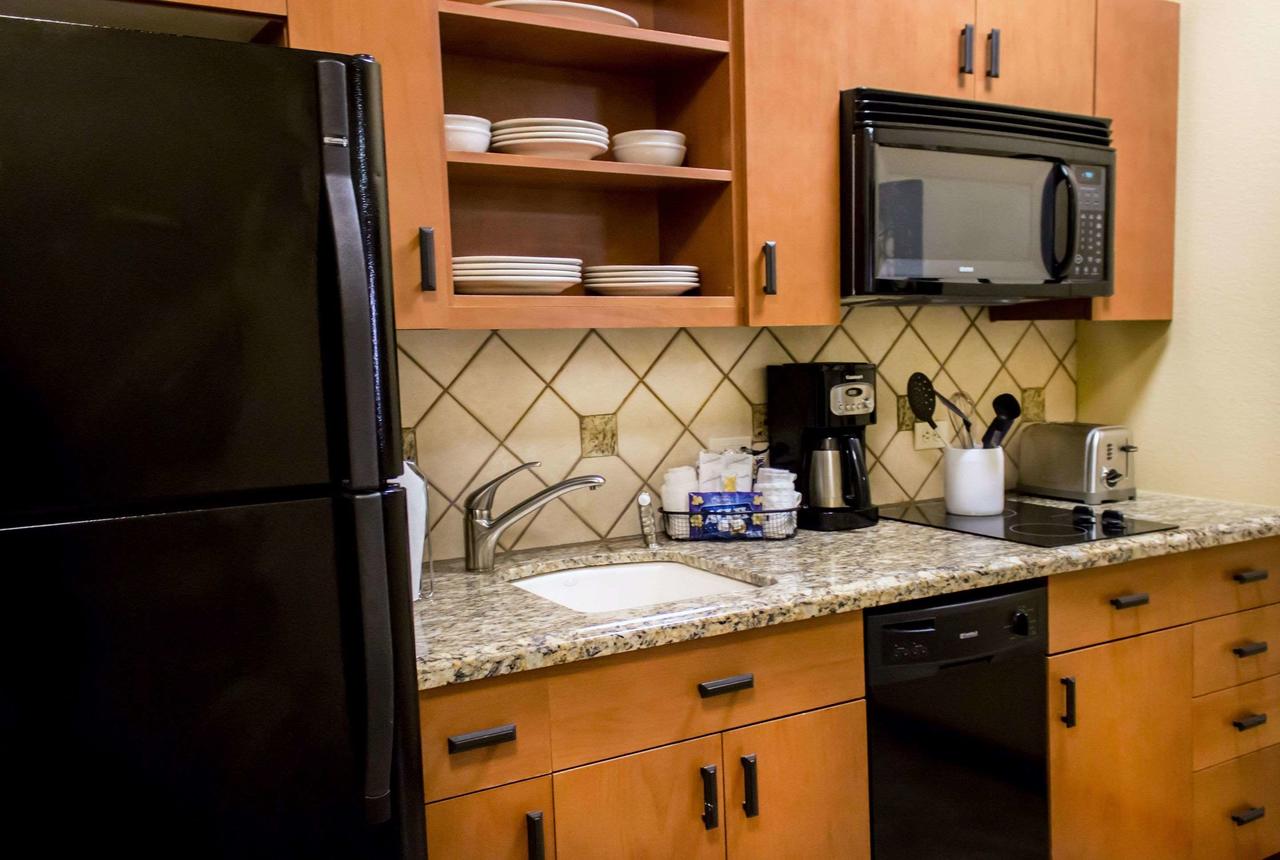 Bluegreen Vacations Cibola Vista Resort And Spa An Ascend Resort - thumb 14