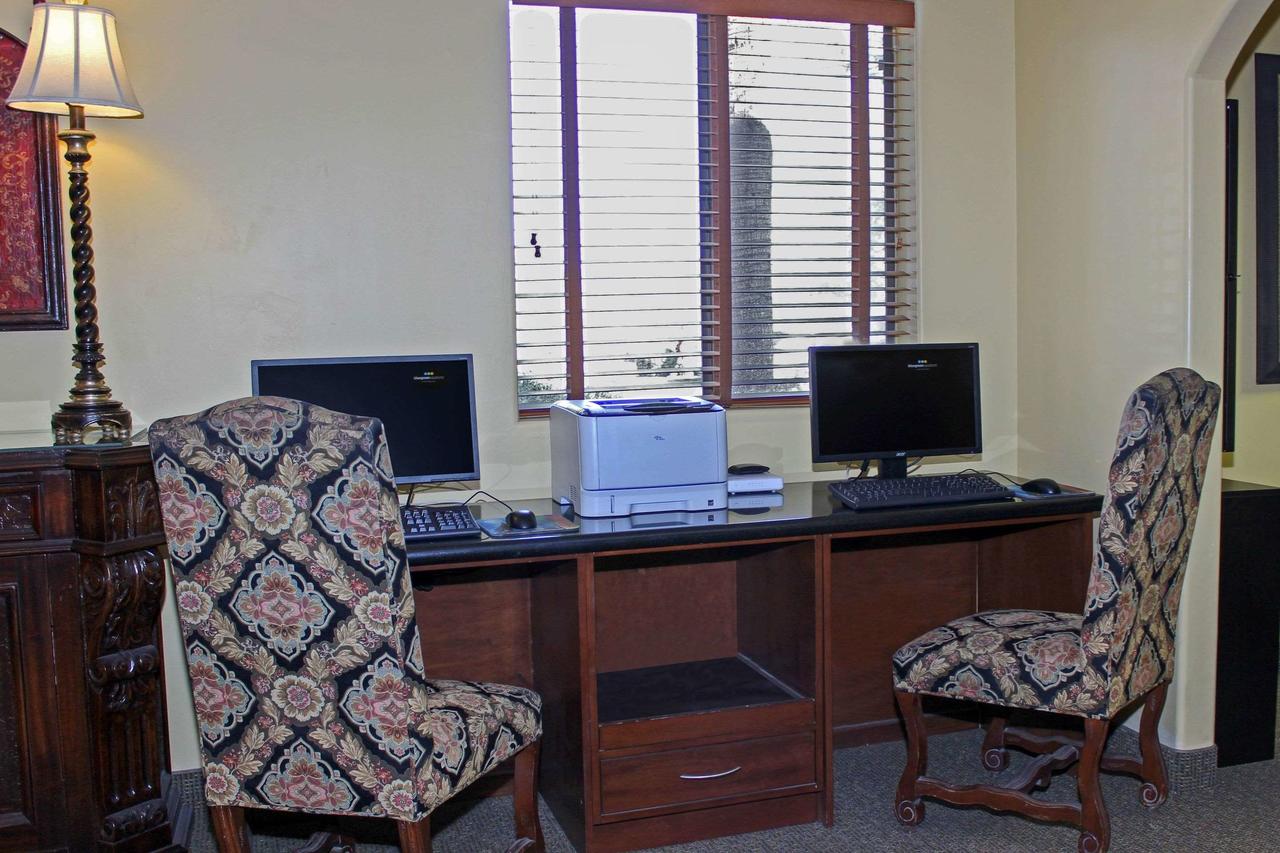 Bluegreen Vacations Cibola Vista Resort And Spa An Ascend Resort - thumb 3