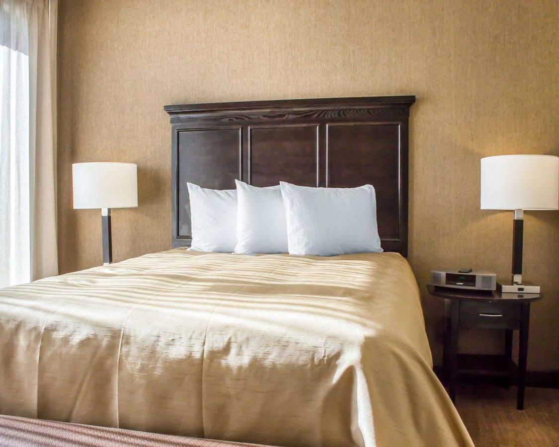 Bluegreen Vacations Cibola Vista Resort And Spa An Ascend Resort - thumb 24