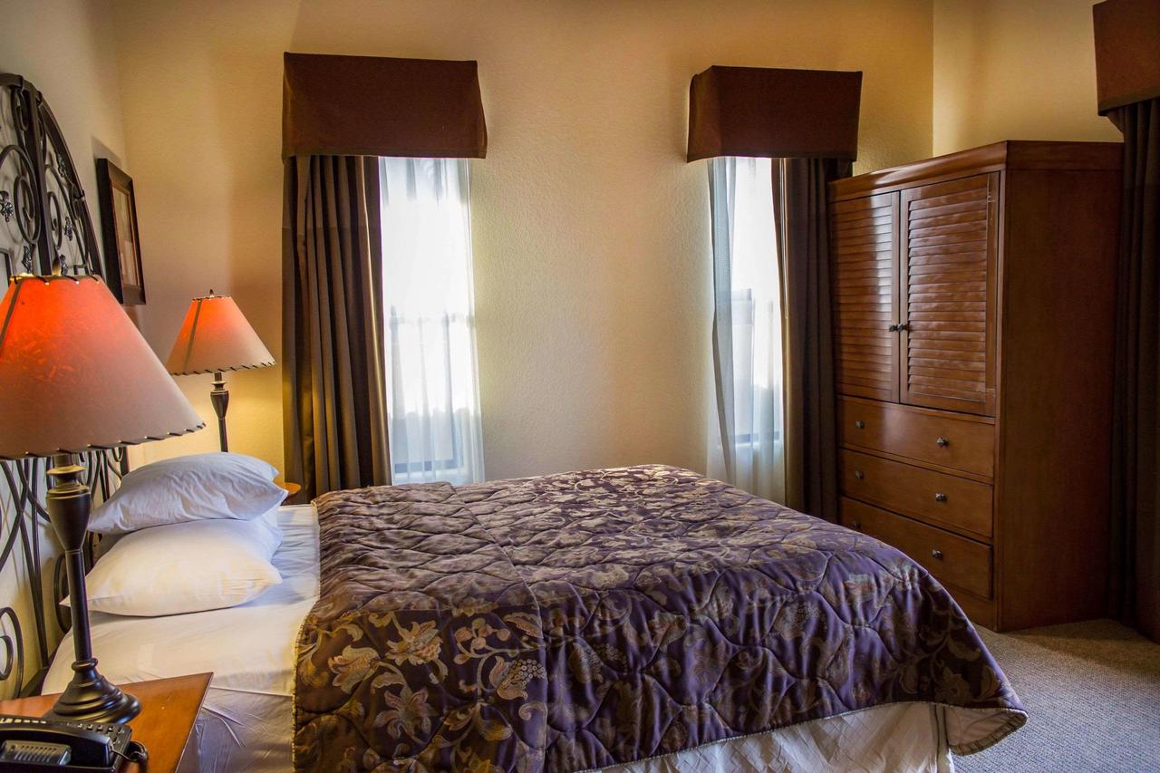 Bluegreen Vacations Cibola Vista Resort And Spa An Ascend Resort - thumb 20
