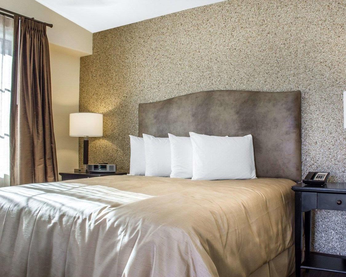 Bluegreen Vacations Cibola Vista Resort And Spa An Ascend Resort - thumb 35