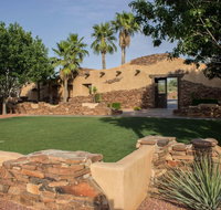 Bluegreen Vacations Cibola Vista Resort and Spa an Ascend Resort - Hotels Find