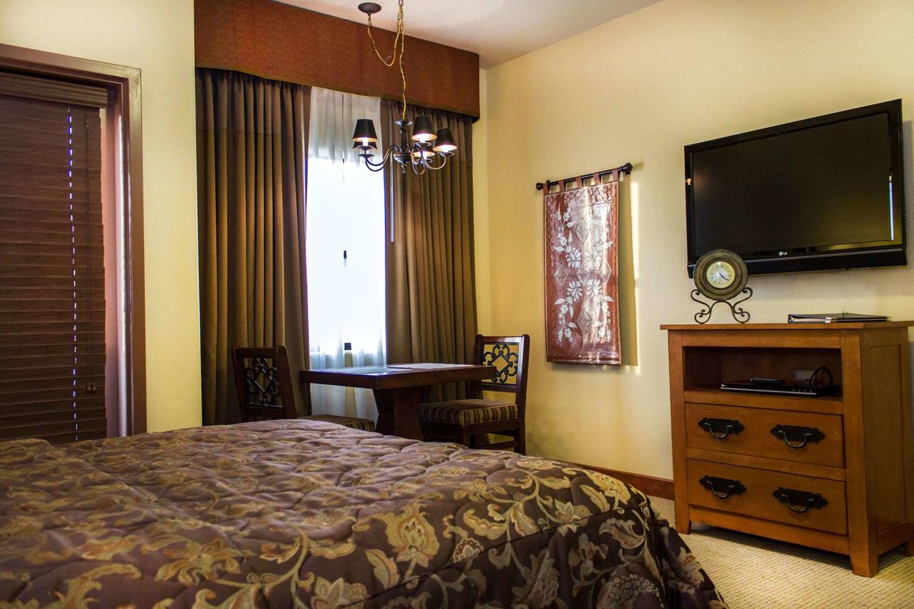 Bluegreen Vacations Cibola Vista Resort And Spa An Ascend Resort - thumb 18