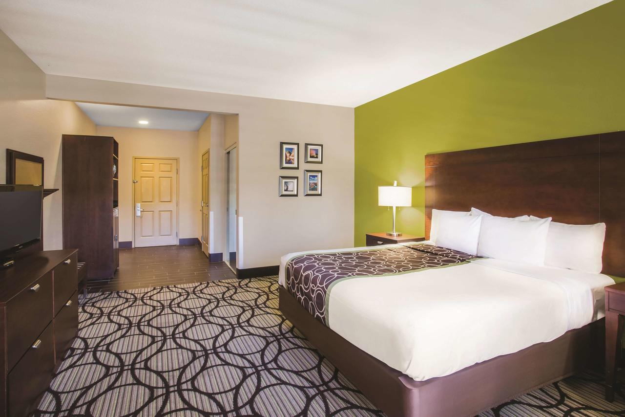 La Quinta By Wyndham Conference Center Prescott - thumb 24