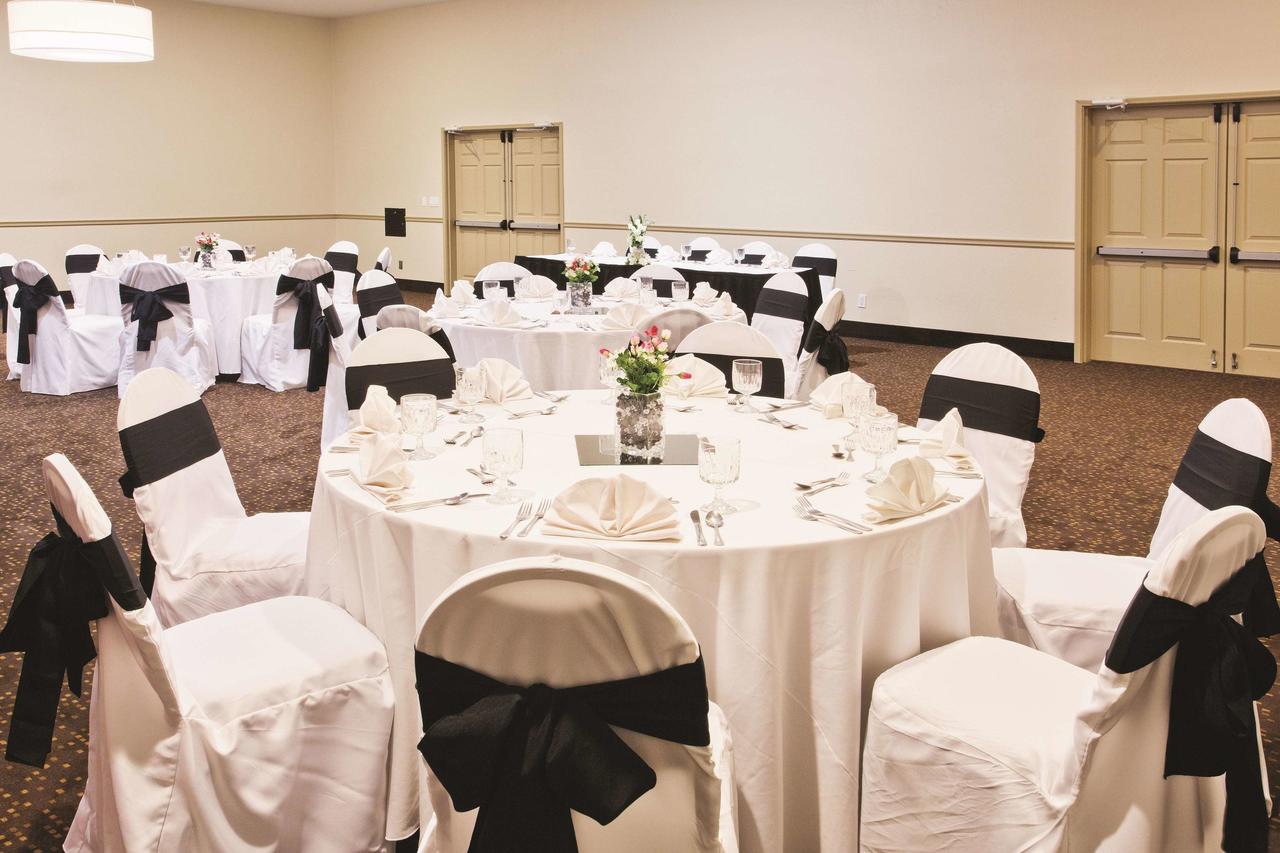 La Quinta By Wyndham Conference Center Prescott - thumb 25