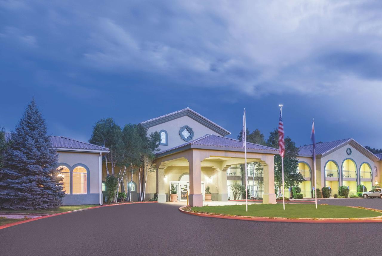 La Quinta By Wyndham Conference Center Prescott - thumb 0