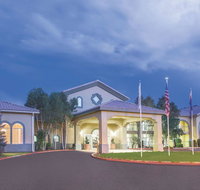 La Quinta by Wyndham Conference Center Prescott - Hotels Find