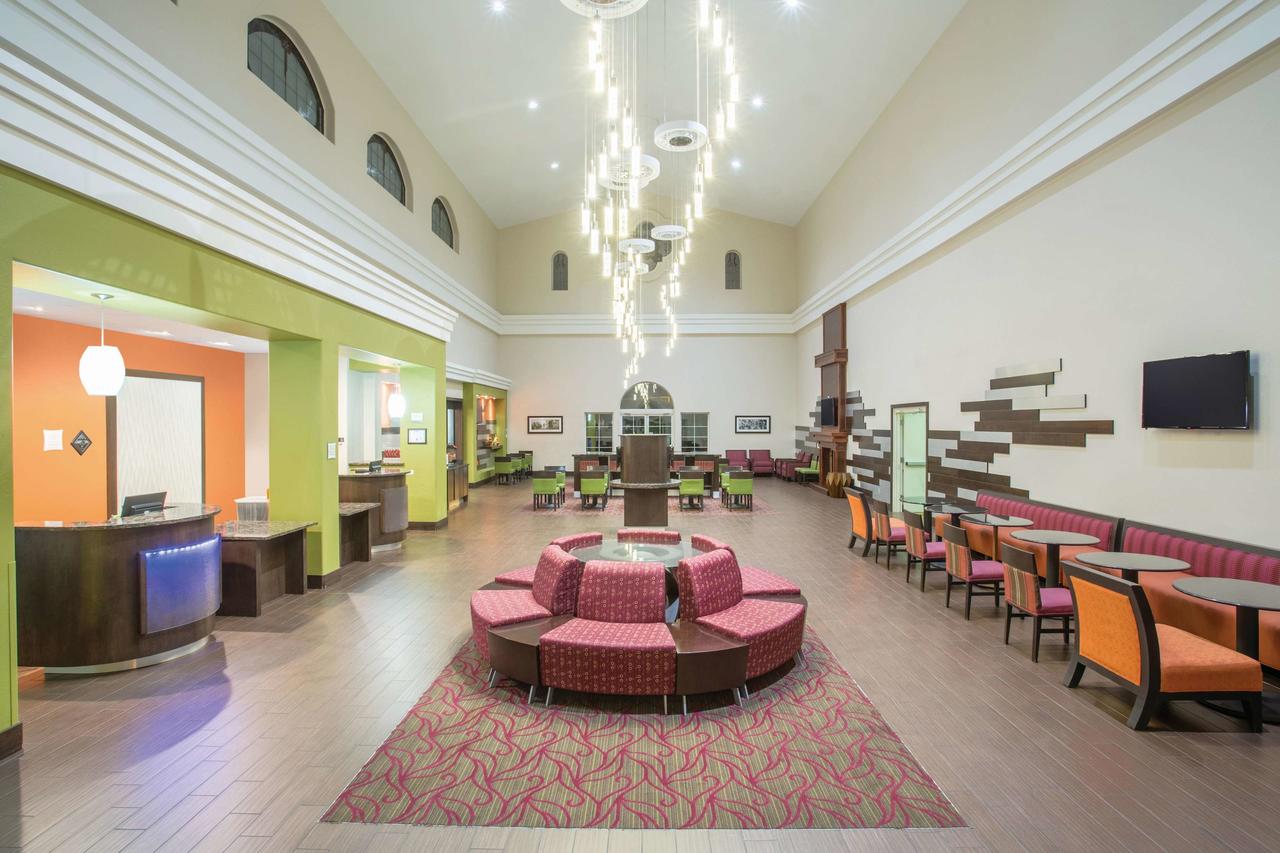La Quinta By Wyndham Conference Center Prescott - thumb 19