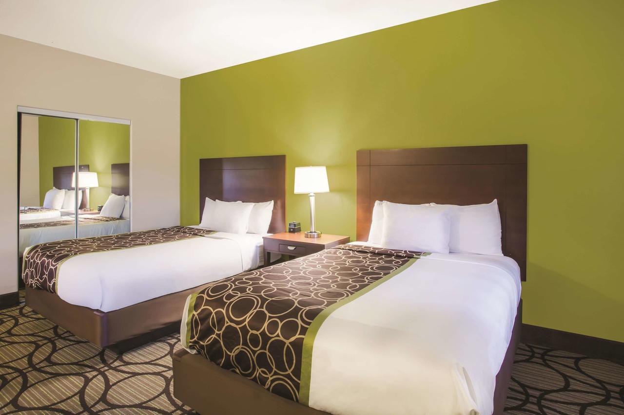 La Quinta By Wyndham Conference Center Prescott - thumb 6