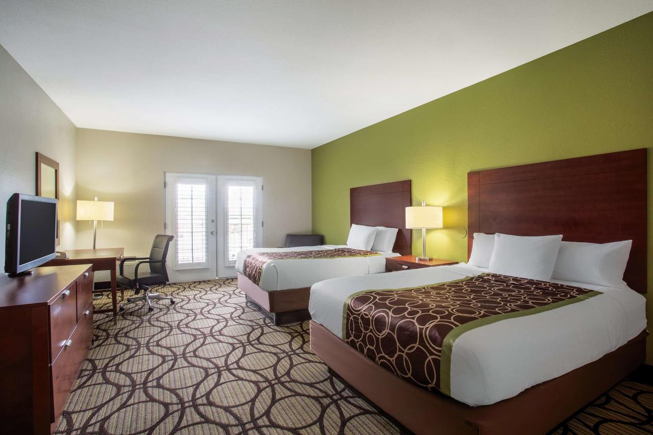 La Quinta By Wyndham Conference Center Prescott - thumb 7