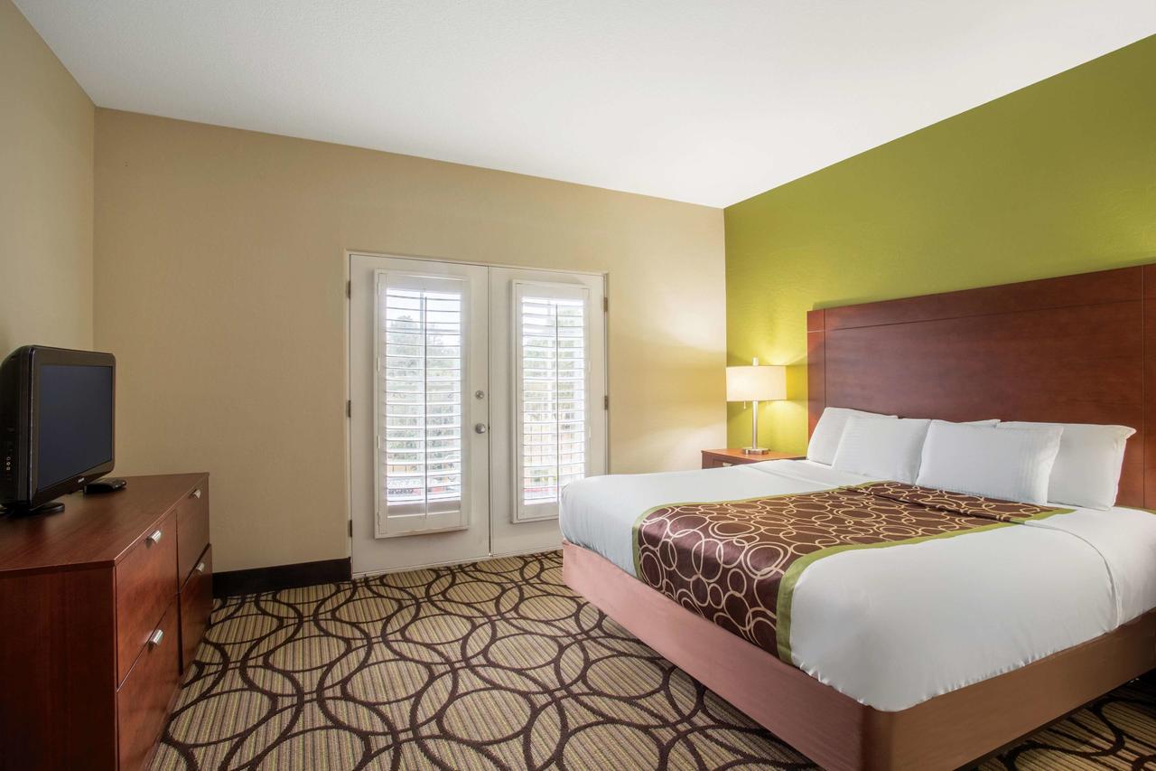 La Quinta By Wyndham Conference Center Prescott - thumb 20