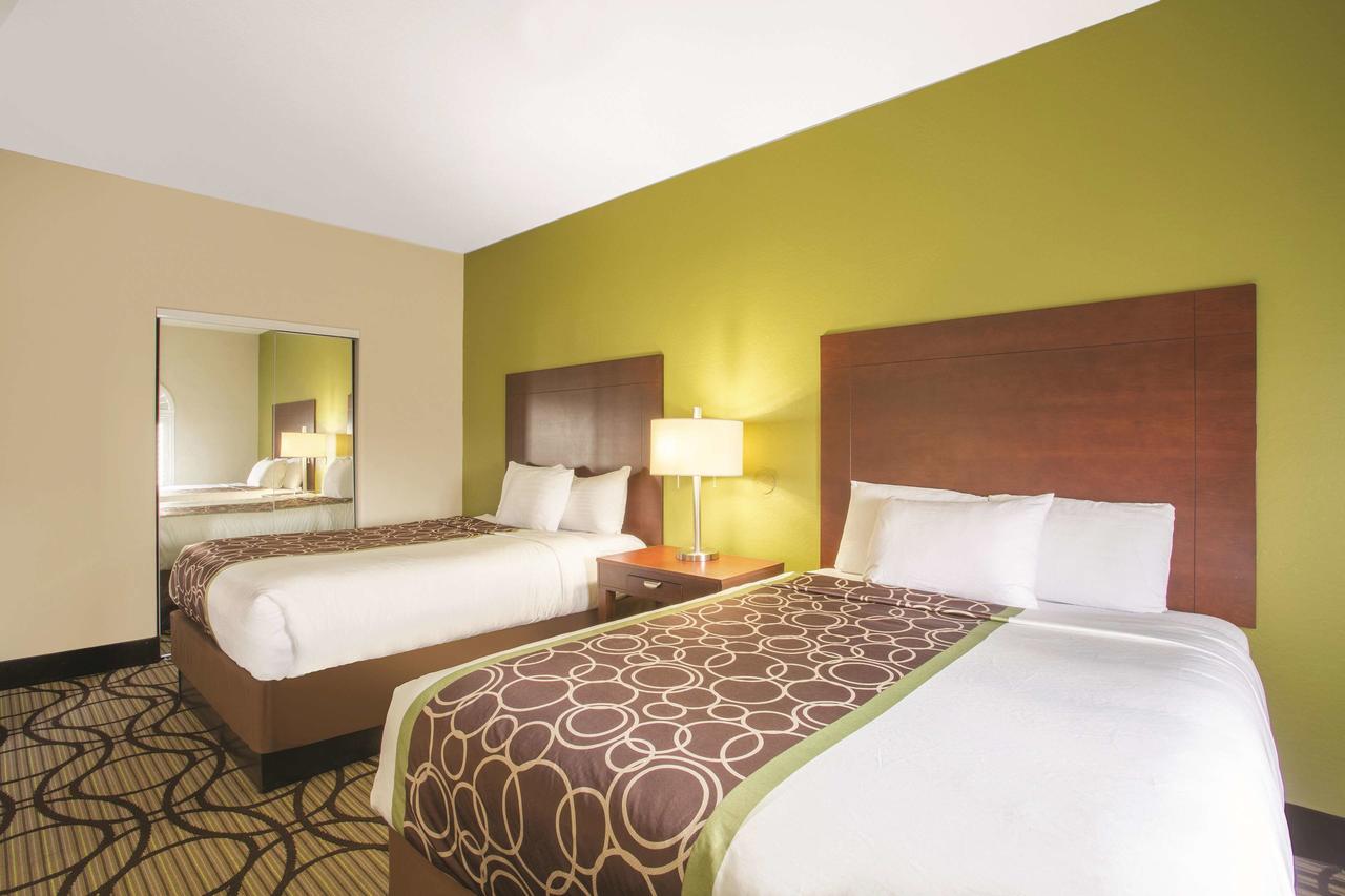 La Quinta By Wyndham Conference Center Prescott - thumb 36