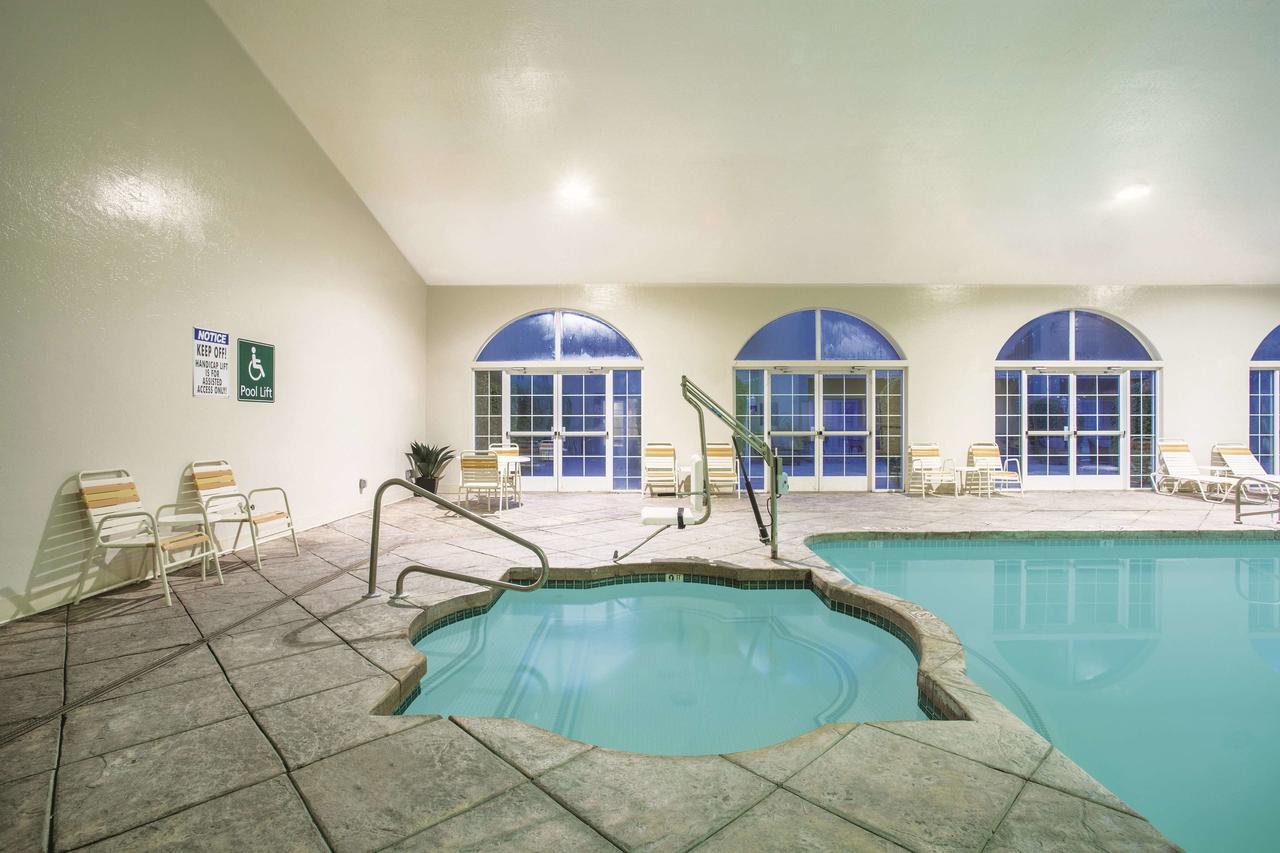 La Quinta By Wyndham Conference Center Prescott - thumb 21