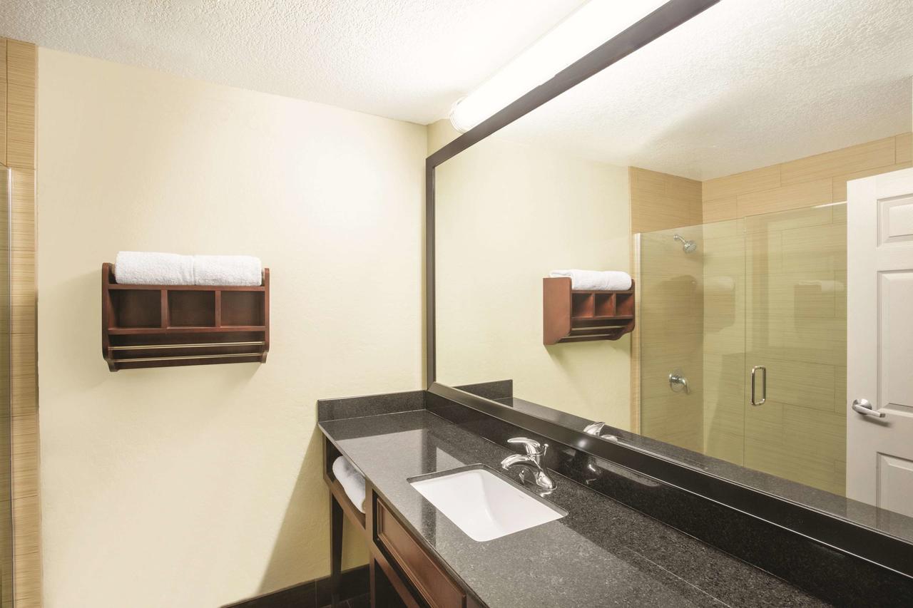 La Quinta By Wyndham Conference Center Prescott - thumb 22