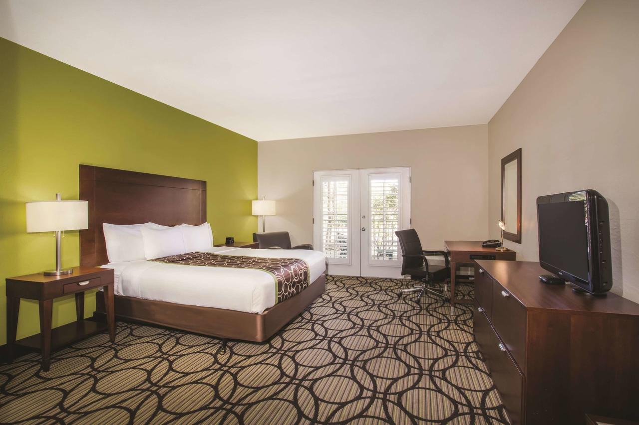 La Quinta By Wyndham Conference Center Prescott - thumb 18
