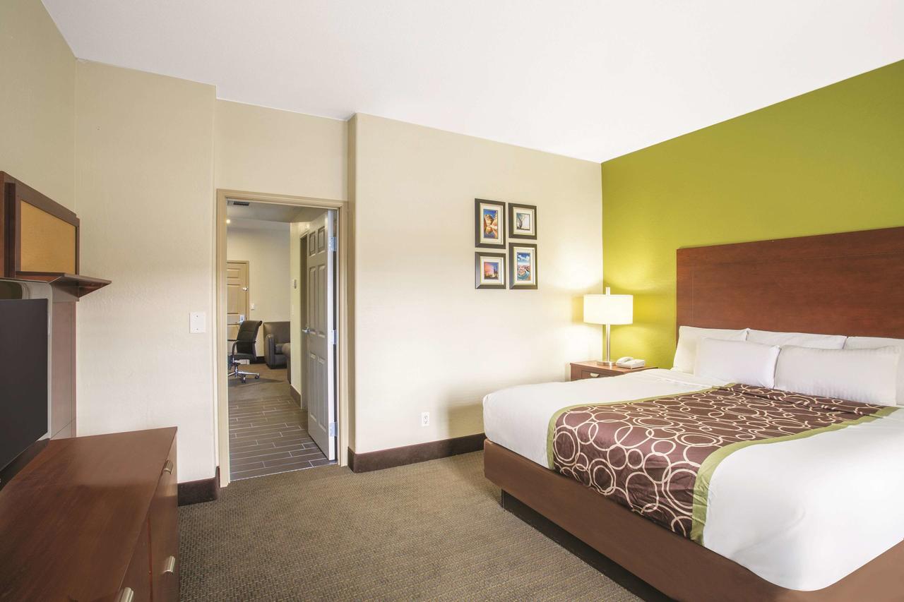 La Quinta By Wyndham Conference Center Prescott - thumb 14