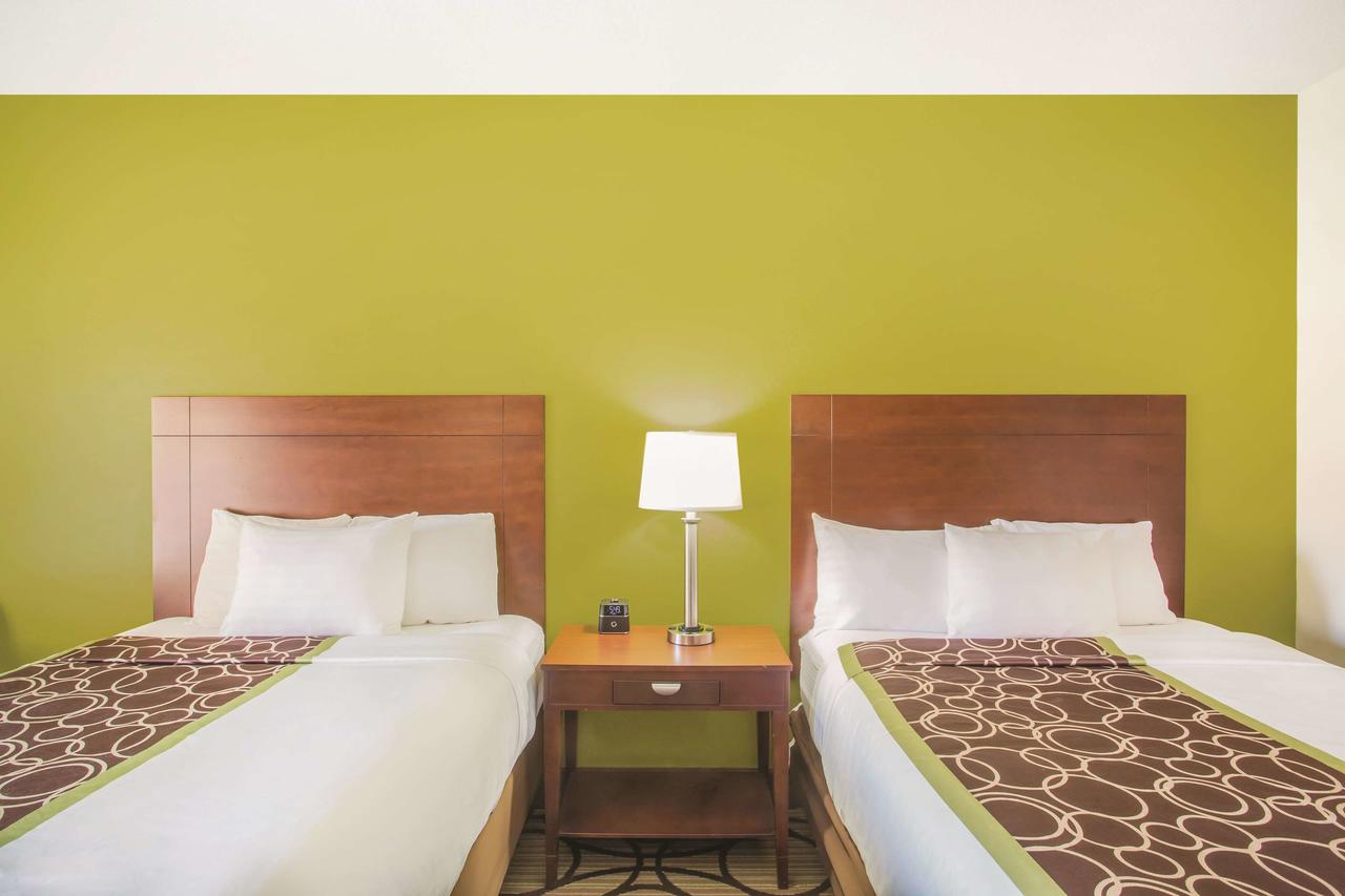 La Quinta By Wyndham Conference Center Prescott - thumb 11