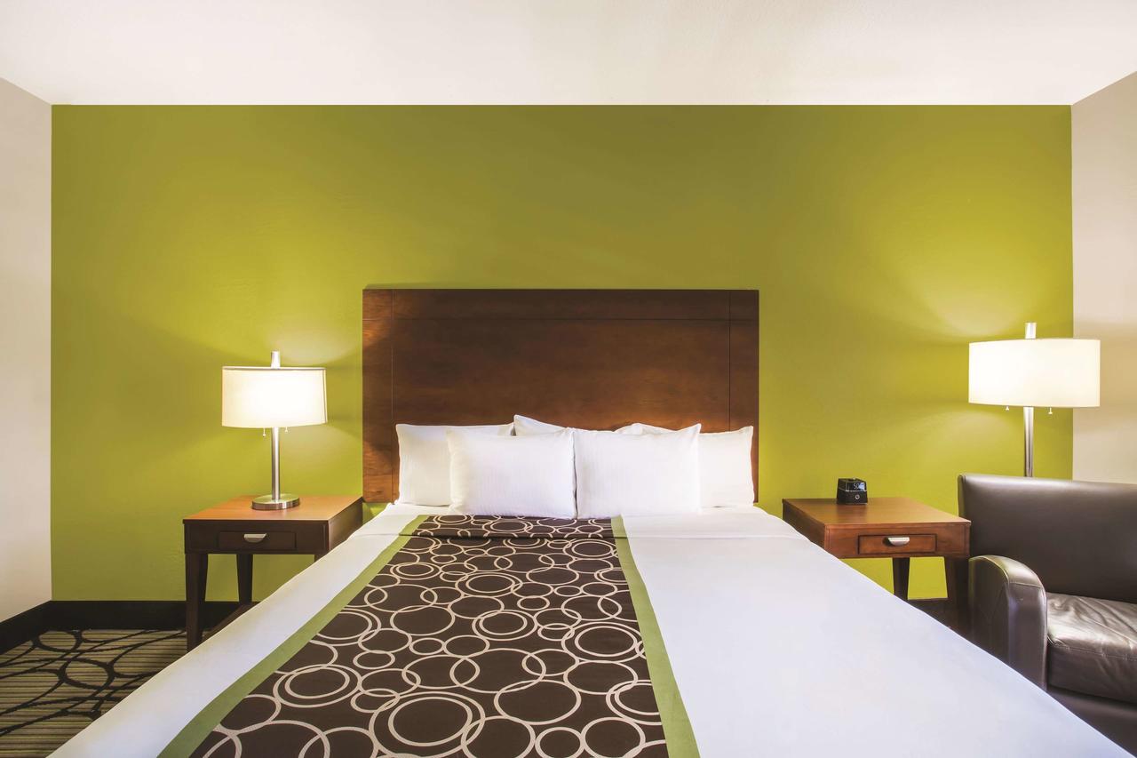 La Quinta By Wyndham Conference Center Prescott - thumb 1