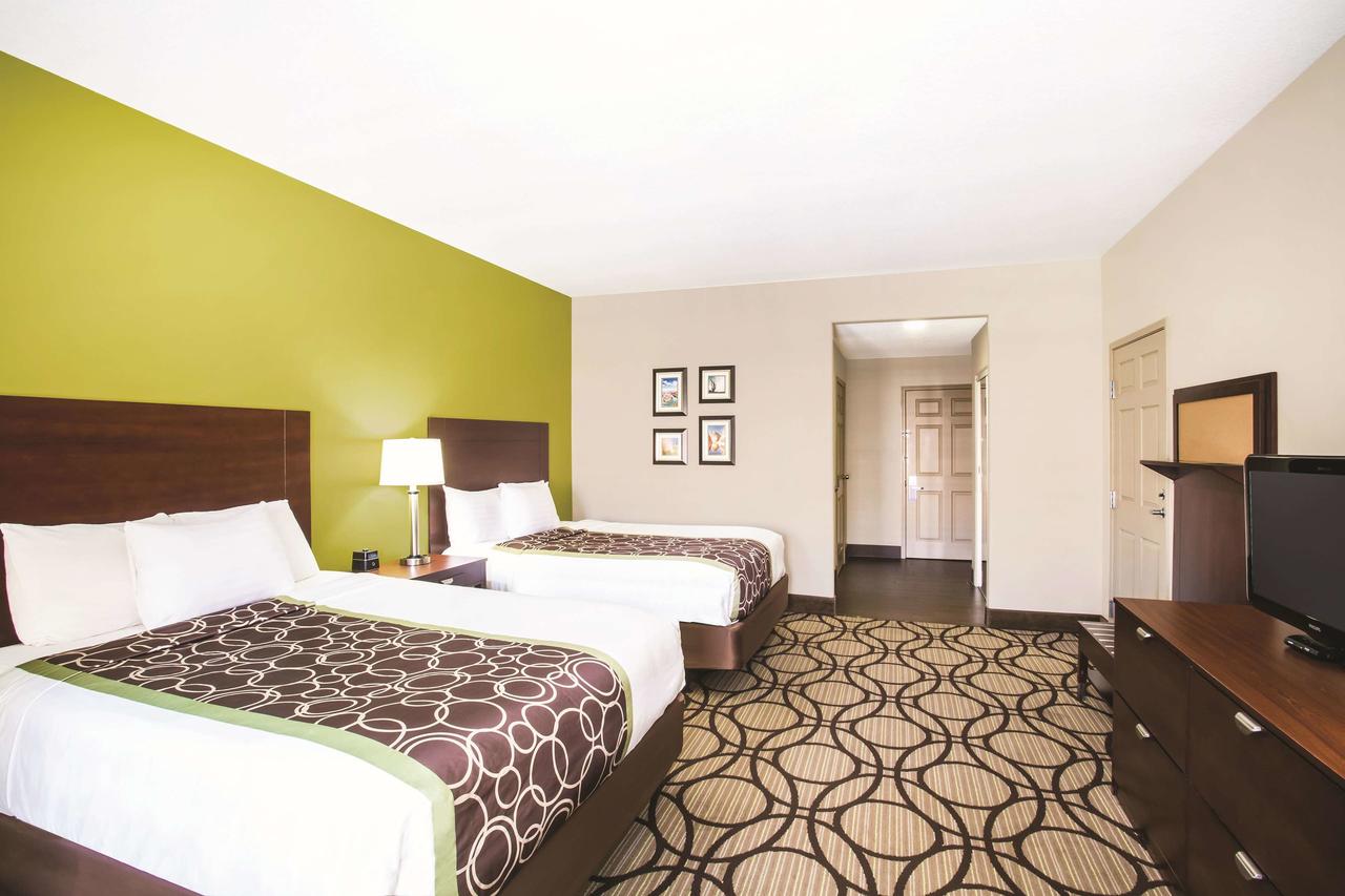La Quinta By Wyndham Conference Center Prescott - thumb 34