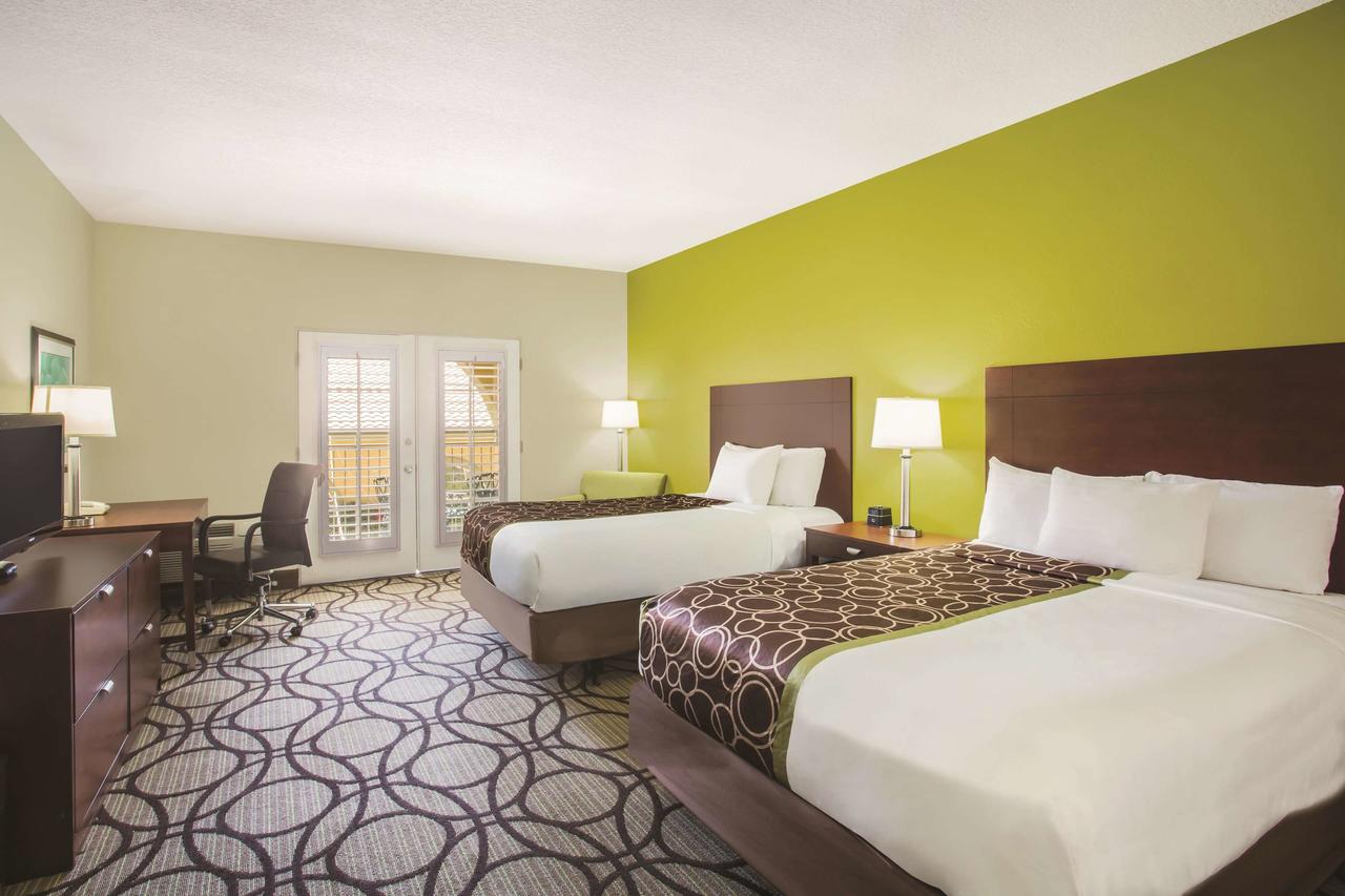 La Quinta By Wyndham Conference Center Prescott - thumb 32