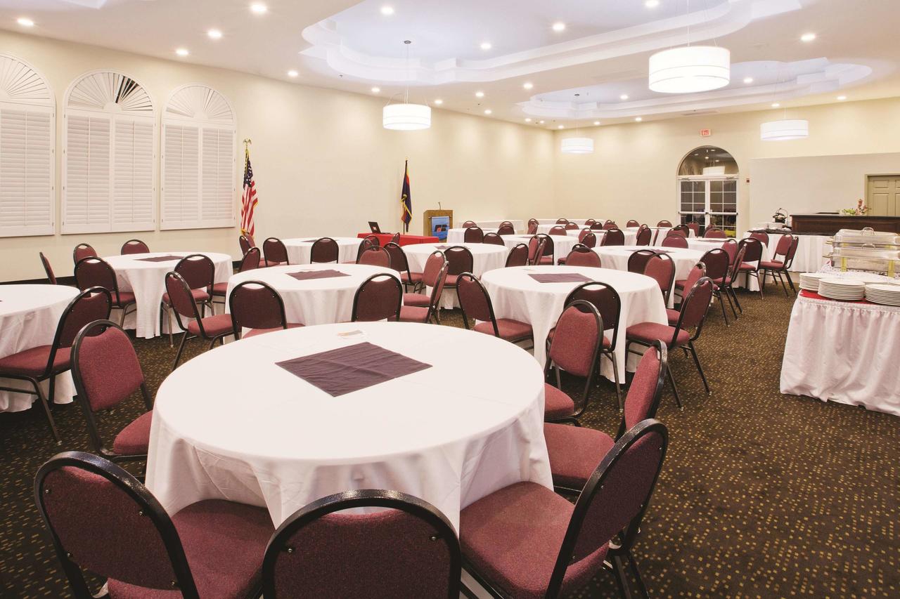 La Quinta By Wyndham Conference Center Prescott - thumb 4