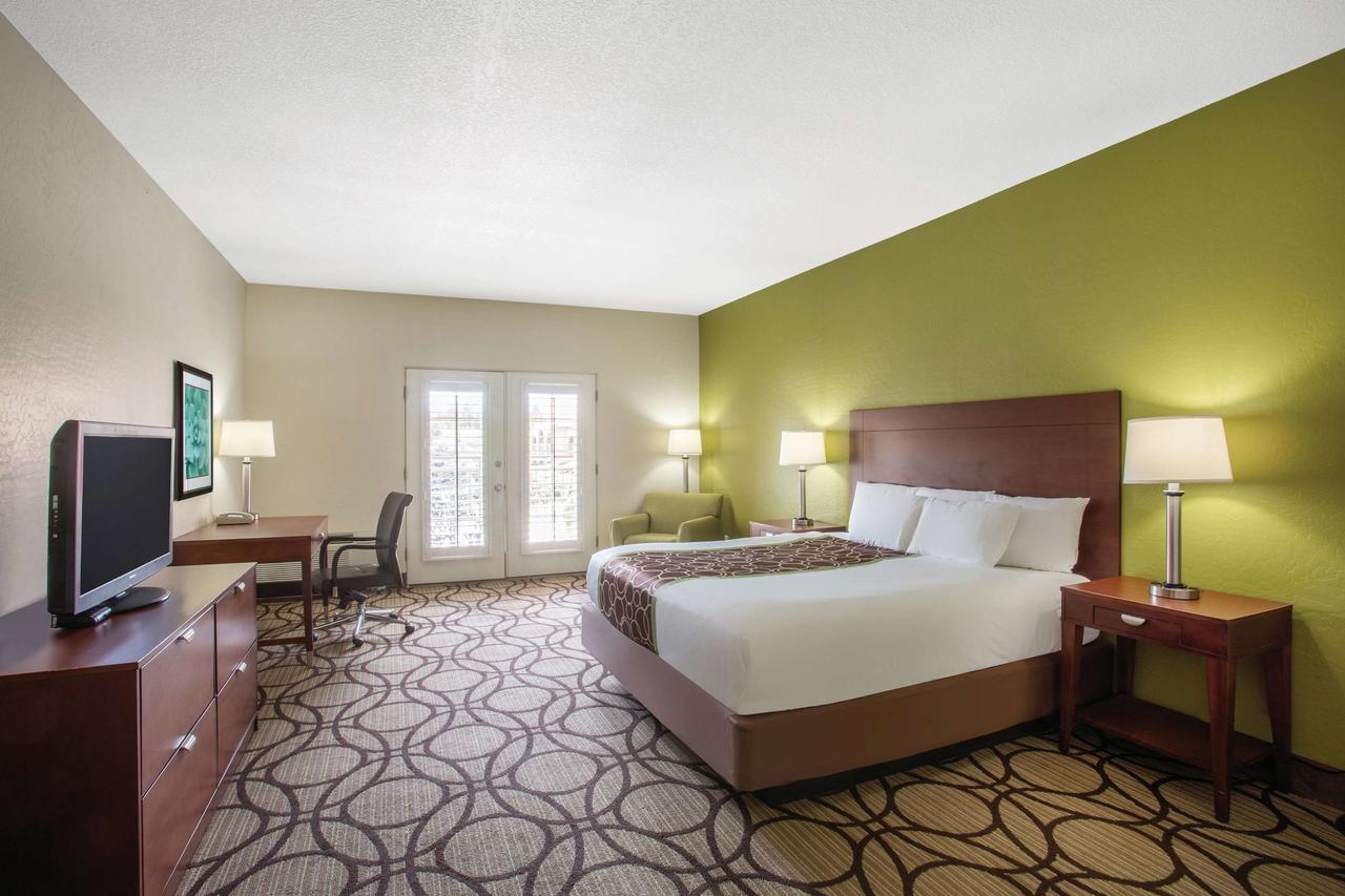 La Quinta By Wyndham Conference Center Prescott - thumb 30