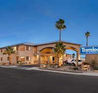 Travelodge by Wyndham Lake Havasu - Hotels Find