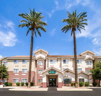 Quality Inn Chandler - Hotels Find