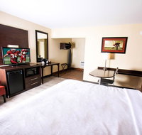Red Roof Inn PLUS Williams  Grand Canyon - Hotels Find