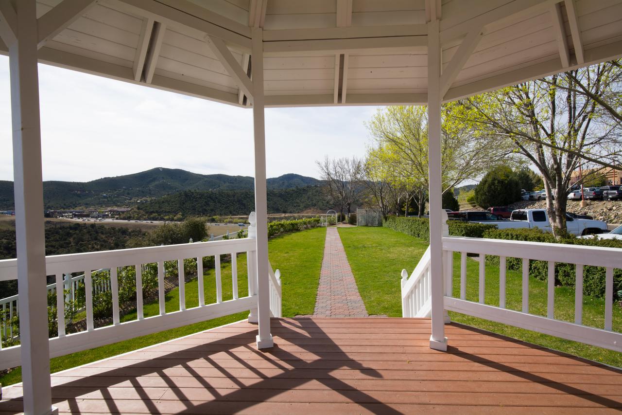 Prescott Resort & Conference Center - thumb 34