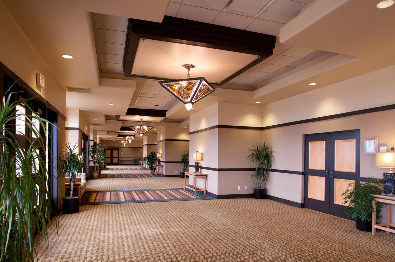 Prescott Resort & Conference Center - thumb 30