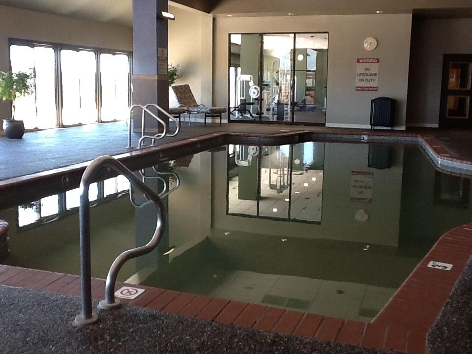 Prescott Resort & Conference Center - thumb 28