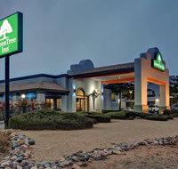 GreenTree Inn Prescott Valley - Hotels Find