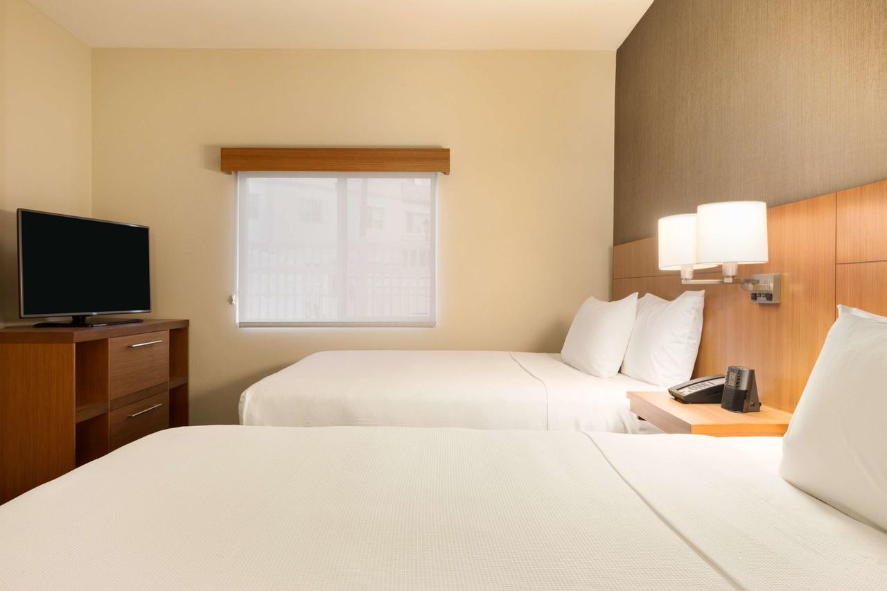 Hyatt Place Phoenix Chandler - Fashion Center - thumb 36