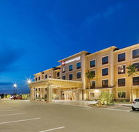 Best Western Plus Chandler Hotel  Suites - Hotels Find