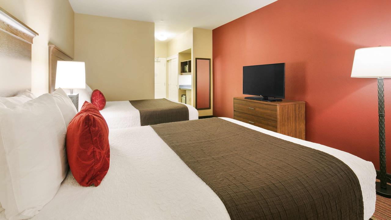Best Western Plus Chandler Hotel & Suites - thumb 31
