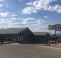 Little Daisy Motel - Hotels Find